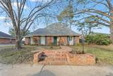8737 Wakefield Ave - Photo 1