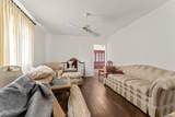 8737 Wakefield Ave - Photo 3