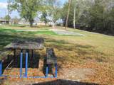 305 Rural Drive - Photo 2