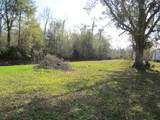 305 Rural Drive - Photo 3