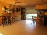 305 Rural Drive - Photo 5