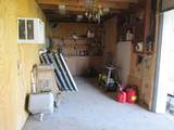 305 Rural Drive - Photo 6