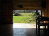 305 Rural Drive - Photo 7