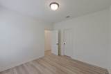 121 Salvat Dr - Photo 11