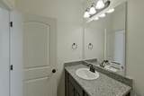 121 Salvat Dr - Photo 12