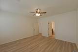 121 Salvat Dr - Photo 13