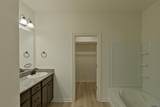 121 Salvat Dr - Photo 14
