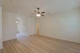 121 Salvat Dr - Photo 15