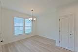 121 Salvat Dr - Photo 16