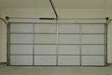 121 Salvat Dr - Photo 17