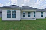 121 Salvat Dr - Photo 18