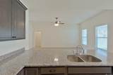 121 Salvat Dr - Photo 4