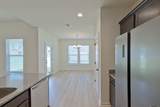 121 Salvat Dr - Photo 5