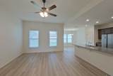 121 Salvat Dr - Photo 6