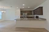 121 Salvat Dr - Photo 7
