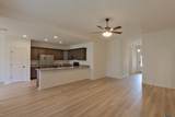 121 Salvat Dr - Photo 8