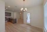 121 Salvat Dr - Photo 9