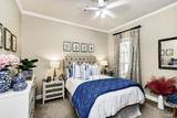 19424 Creek Round Ave - Photo 18