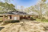19424 Creek Round Ave - Photo 40