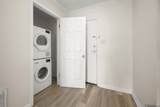 4735 Government St - Photo 8
