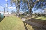 7345 Government St - Photo 10