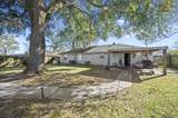 7345 Government St - Photo 11