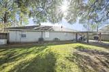 7345 Government St - Photo 13
