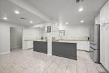 7345 Government St - Photo 3
