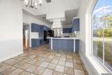 25075 Peplow Rd - Photo 13
