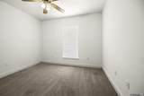 25075 Peplow Rd - Photo 21