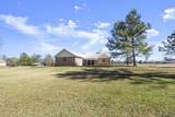 25075 Peplow Rd - Photo 28