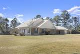 25075 Peplow Rd - Photo 3