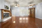 25075 Peplow Rd - Photo 6