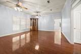 25075 Peplow Rd - Photo 8