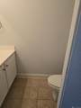 2173 Plantation Ln - Photo 10