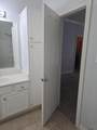 2173 Plantation Ln - Photo 12