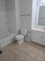 2173 Plantation Ln - Photo 13