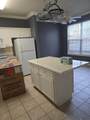 2173 Plantation Ln - Photo 3