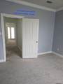 2173 Plantation Ln - Photo 8