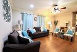 14482 Bon Dickey Dr - Photo 11