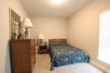 14482 Bon Dickey Dr - Photo 16