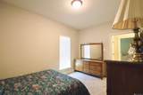 14482 Bon Dickey Dr - Photo 17