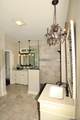 14482 Bon Dickey Dr - Photo 20