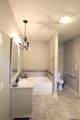 14482 Bon Dickey Dr - Photo 21