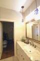 14482 Bon Dickey Dr - Photo 22