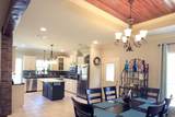 14482 Bon Dickey Dr - Photo 5