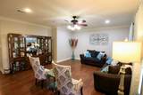 14482 Bon Dickey Dr - Photo 7