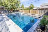 4843 Sweetbriar St - Photo 5