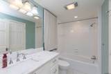 4843 Sweetbriar St - Photo 53
