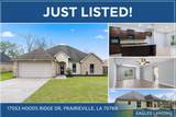 17553 Hoods Ridge Dr - Photo 1